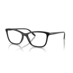 Vogue 0V 5603 W44